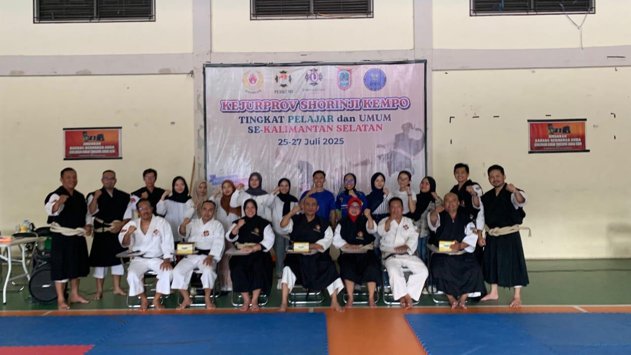 Berpose-pada-saat-Kejurprov-Shorinji-Kempo-2025-tingkat-pelajar-dan-umum.jpg