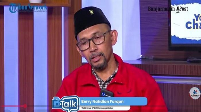 Berry-Nahdian-Furqon-109.jpg
