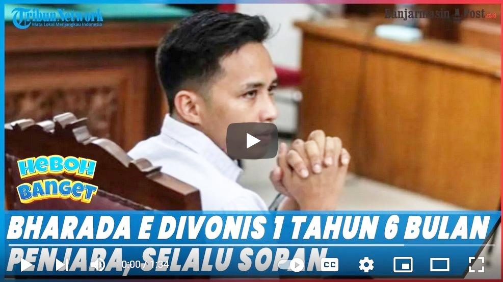 Bharada-Richard-Eliezer-Pudihang-Lumiu-atau-Bharada-E-penjara-1-tahun-6-bulan.jpg