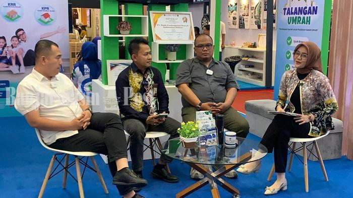 Bincang-BTALK-Banjarmasin-Post-dalam-gelaran-REI-EXPO-2024-dd.jpg