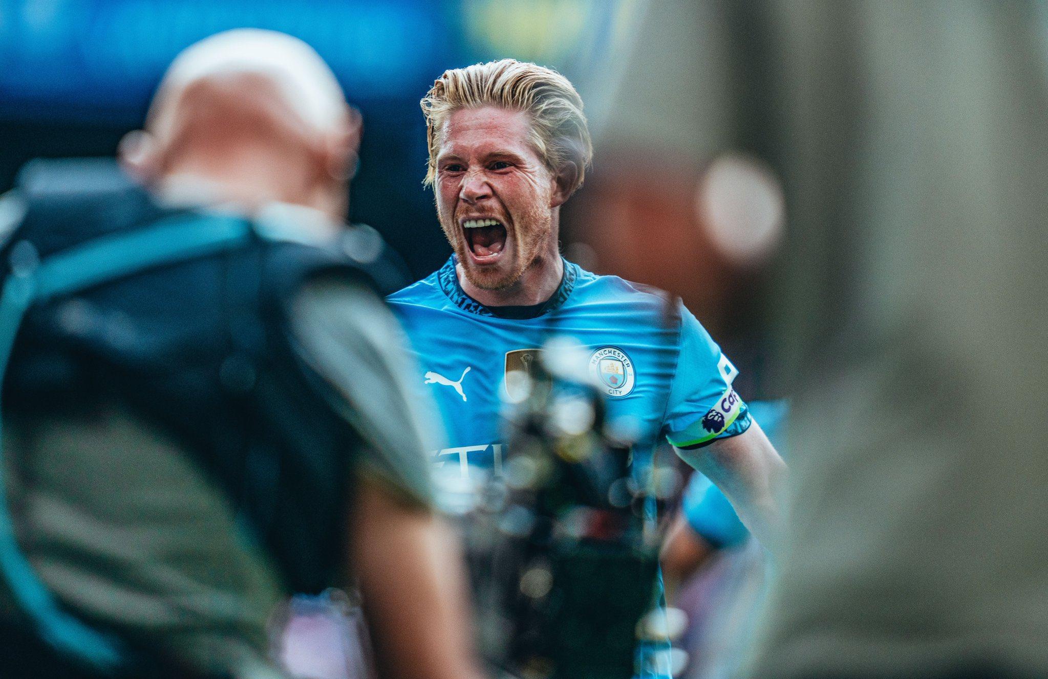 Bintang-Manchester-City-Kevin-de-Bruyne-45.jpg
