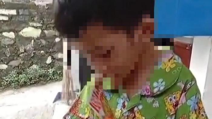 Bocah-6-tahun-tewas-diduga-dianiaya-ibu-tirinya-di-Bojonggede.jpg