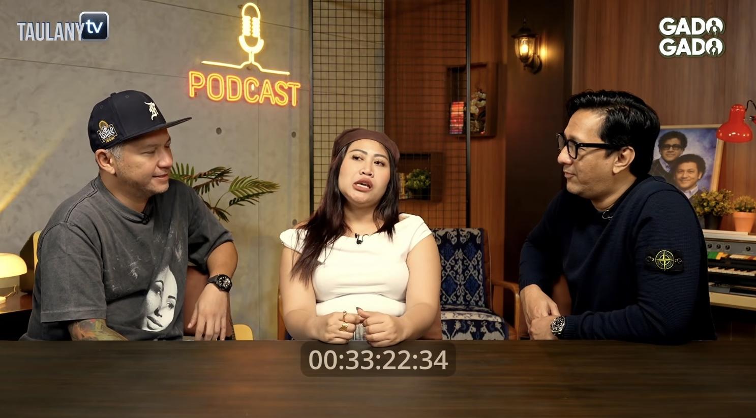 Boiyen-ungkap-kronologi-kejadian-gugat-cerai-Rully-Anggi-Kabar.jpg