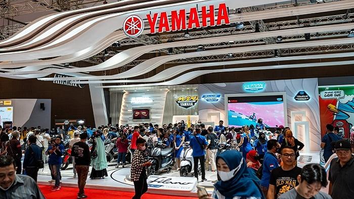 Booth-Yamaha-pada-IIMS-2023.jpg
