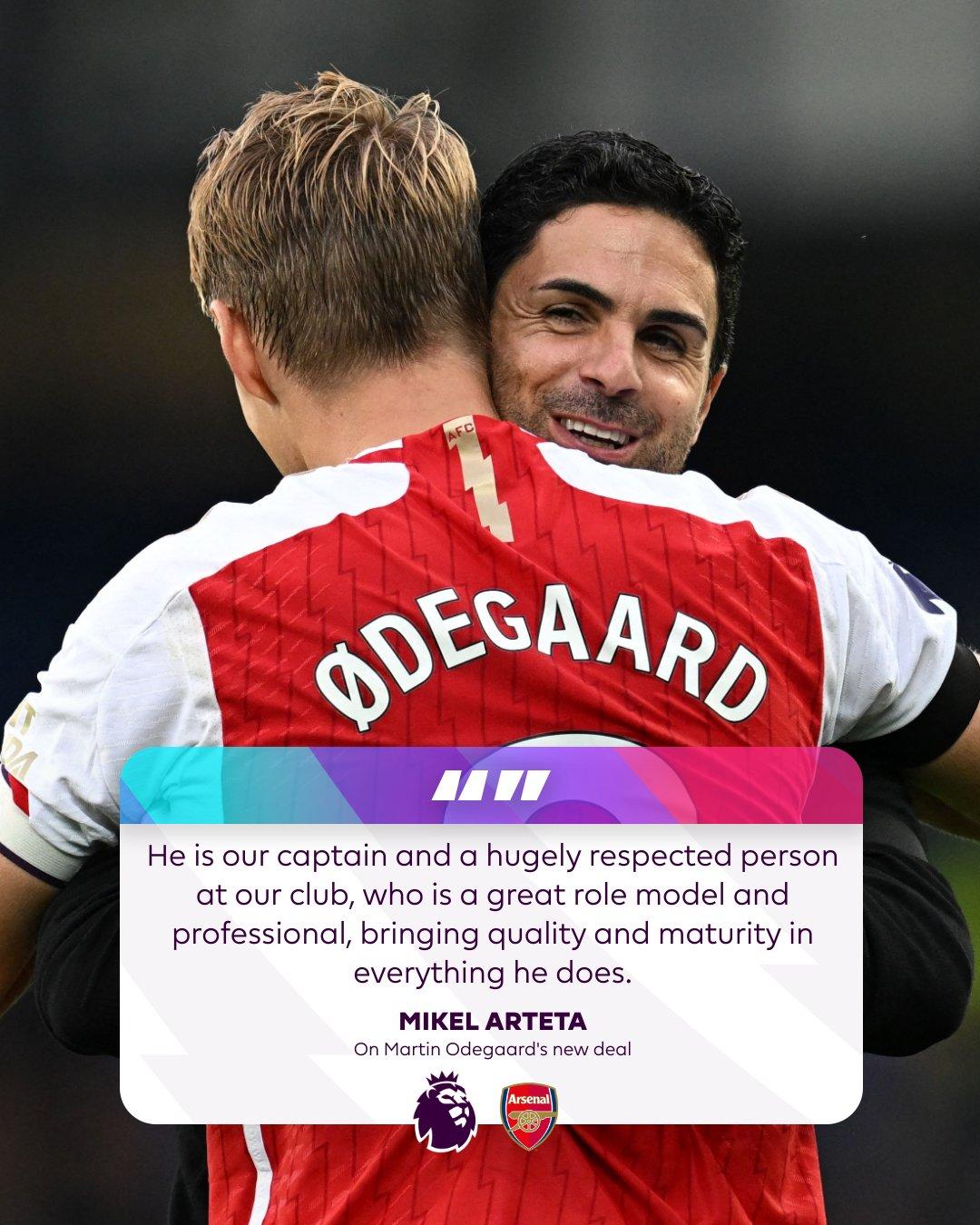Bos-Manchester-City-Pep-Guardiola-memuji-kapten-Arsenal-Martin-Odegaard.jpg