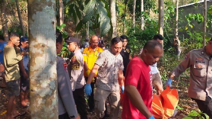 Brigadir-Esco-Faska-Rely-29-anggota-Intel-Polsek-Sekotong-tewas.jpg