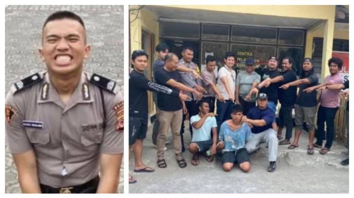 Bripda-Alvian-Maulana-Sinaga-oknum-polisi-terduga-pembunuh-dan-Pembakar.jpg