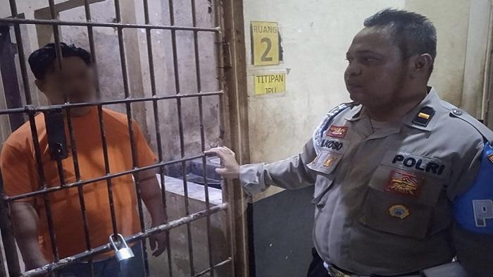 Bripka-JD-pelaku-penganiayaan-terhadap-ART-di-Pematang-Gambut.jpg