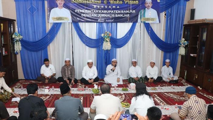 Buka-Puasa-Bersama-Jajaran-Pemkab-Banjar-dengan-Jurnalis-Banjar.jpg