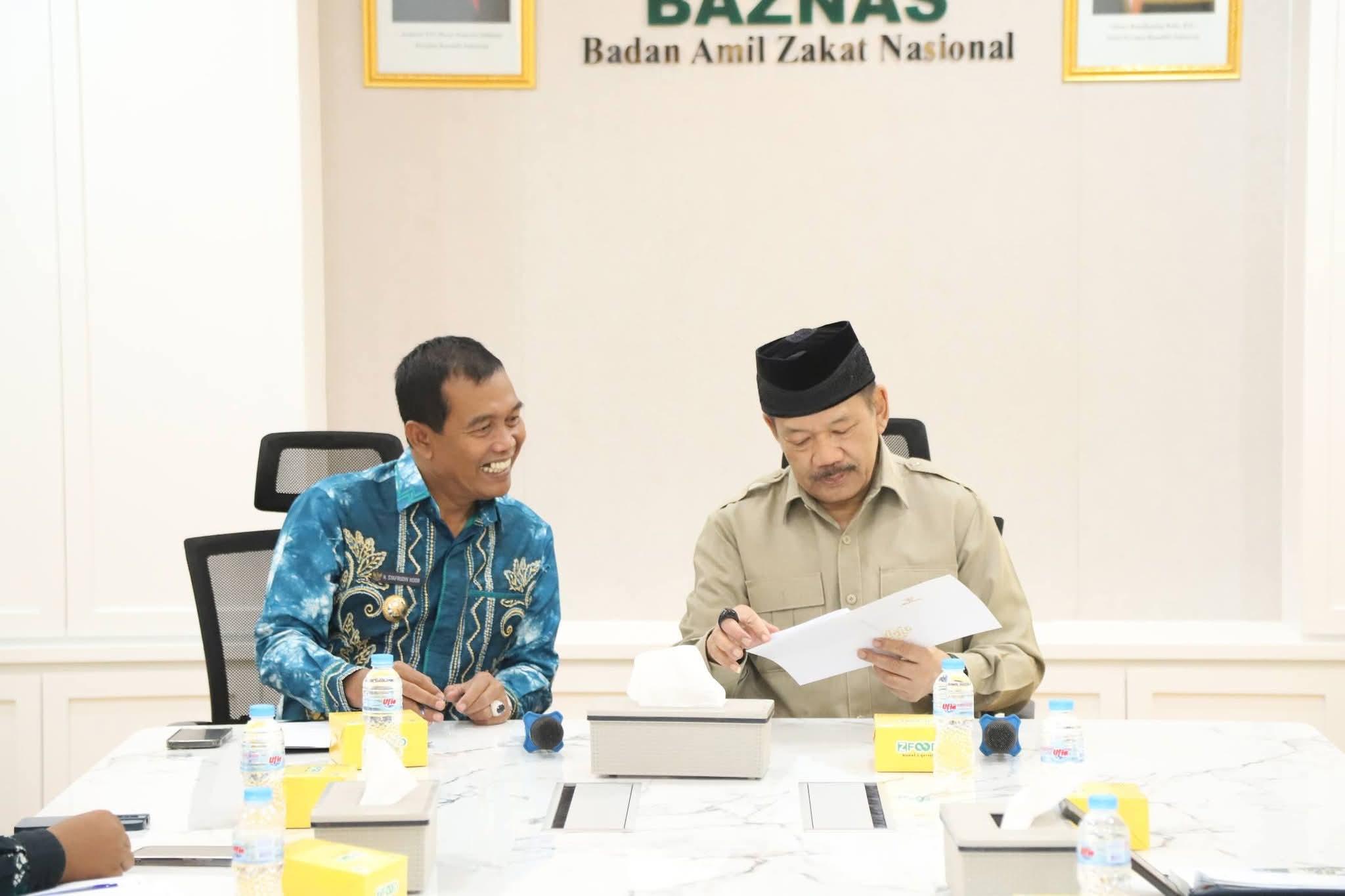 Bupati-HSS-Syafrudin-Noor-saat-audiensi-dengan-Ketua-Baznas-RI.jpg