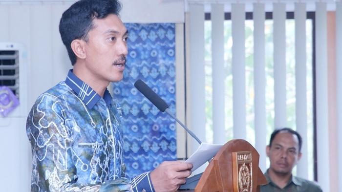 Bupati-banjar-Saidi-saat-sambutan-pada-peresmian-Aplikasi-SIMANIS-PBJ-Kamis-05012023.jpg<pf>Bupati-banjar-H-Saidi-Mansyur-meresmikan-Aplikasi-SIMANIS-PBJ-Kamis-05012023.jpg<pf>peresmian-Aplikasi-SIMANIS-PBJ-oleh-Bupati-banjar-H-Saidi-Mansyur-Kamis-05012023.jpg