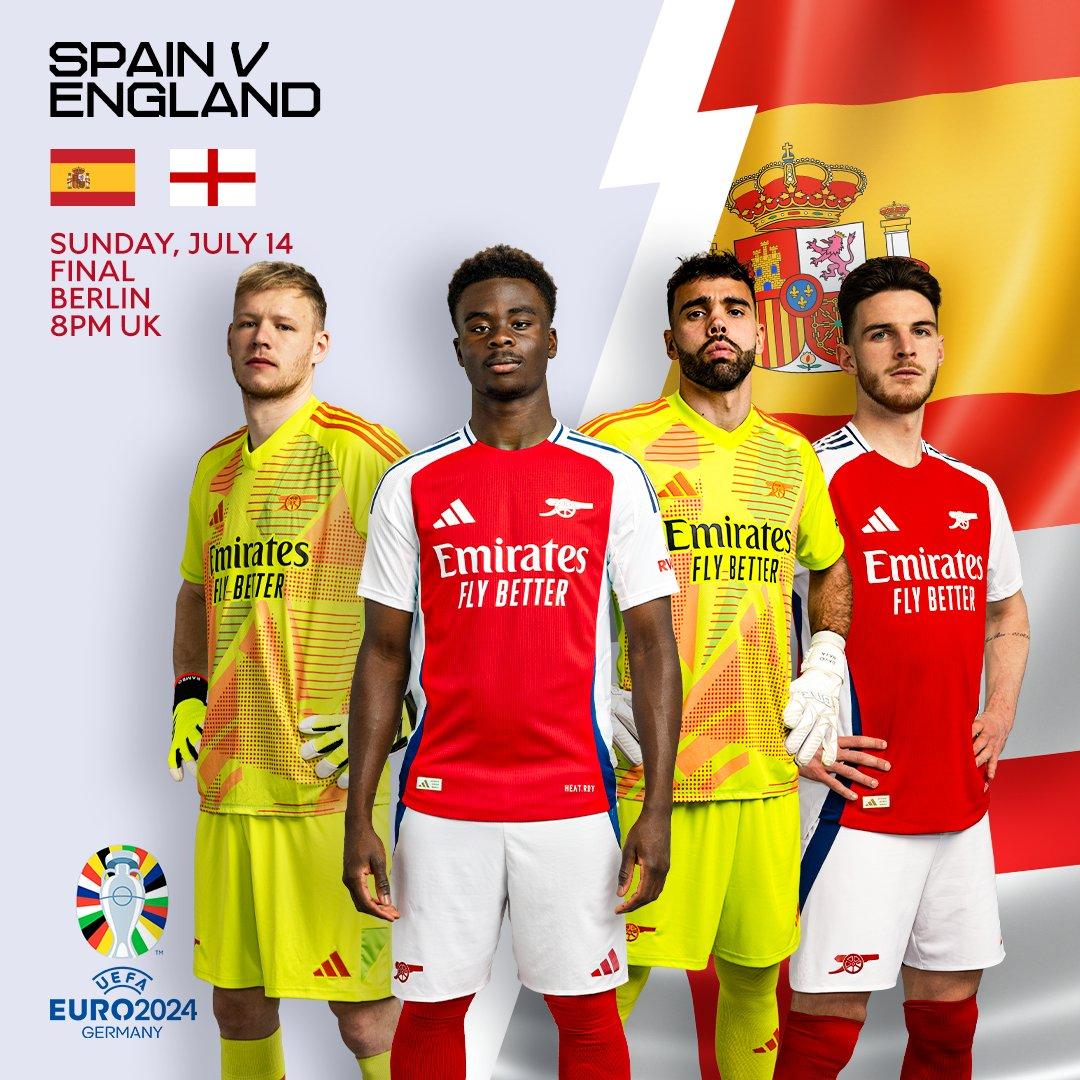 Bursa-transfer-Liga-Inggris-Arsenal-saat-enam-pemain-The-Gunners.jpg