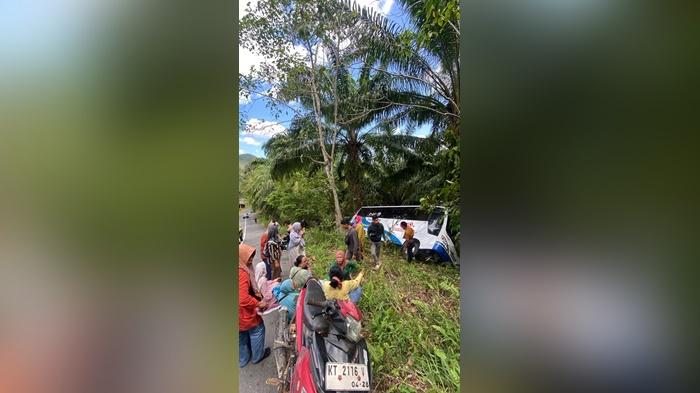 Bus-kecelakaan-di-Loksado-HSS-Sabtu.jpg