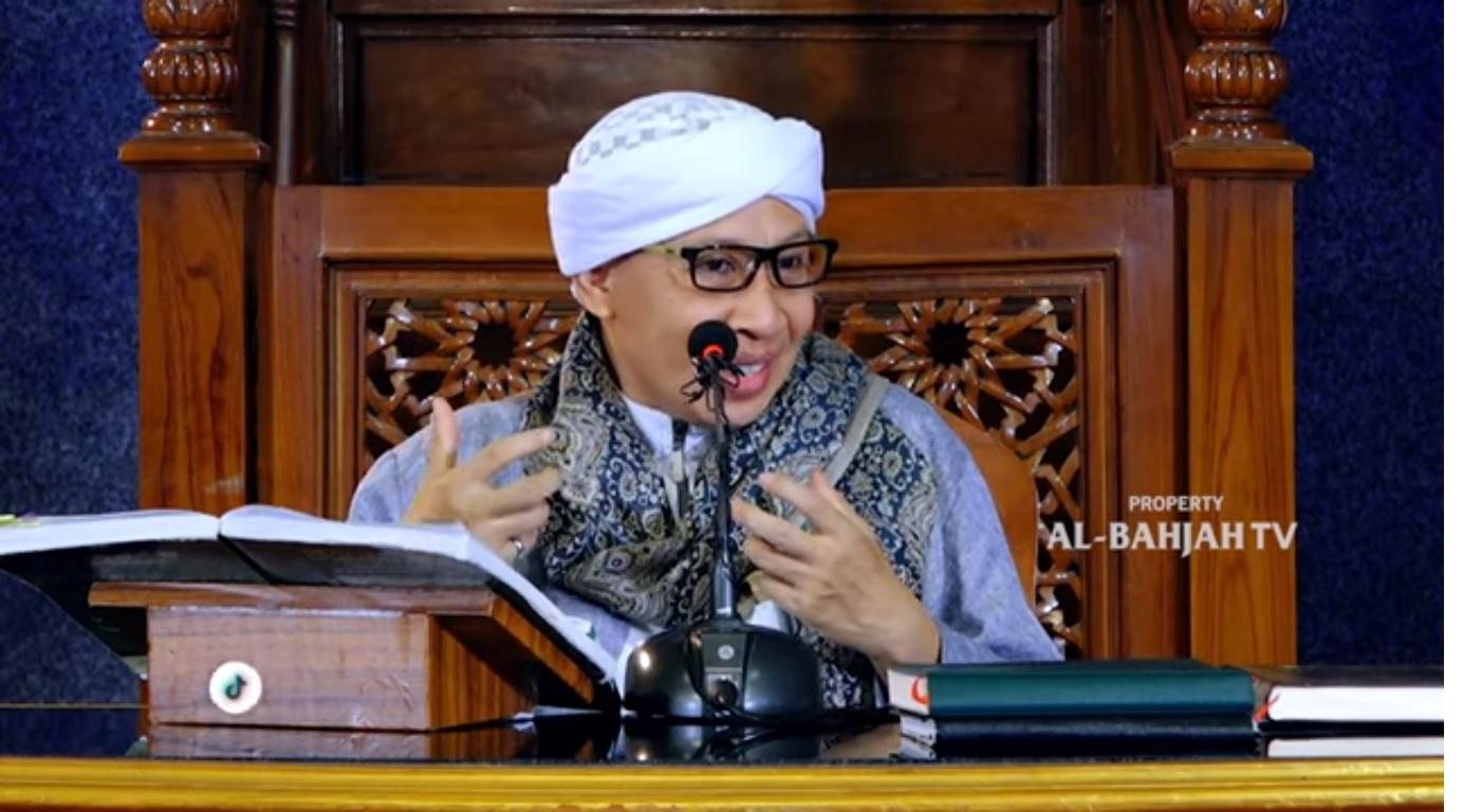 Buya-Yahya-menjelaskan-resep-menaati-perintah-dan-menjauhi-larangan-Allah.jpg