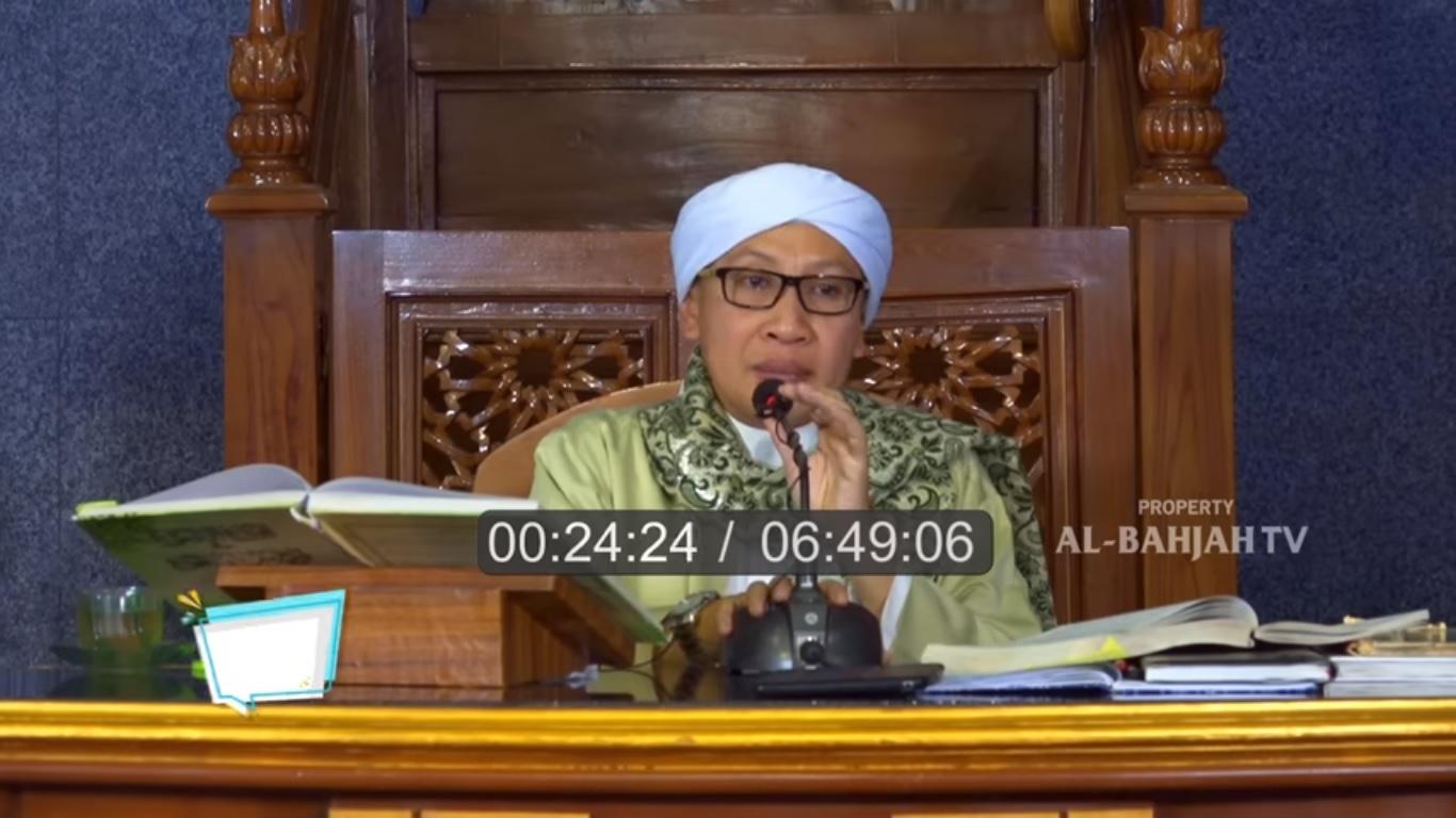 Buya-Yahya-menjelaskan-soal-Zakat-Profesi.jpg
