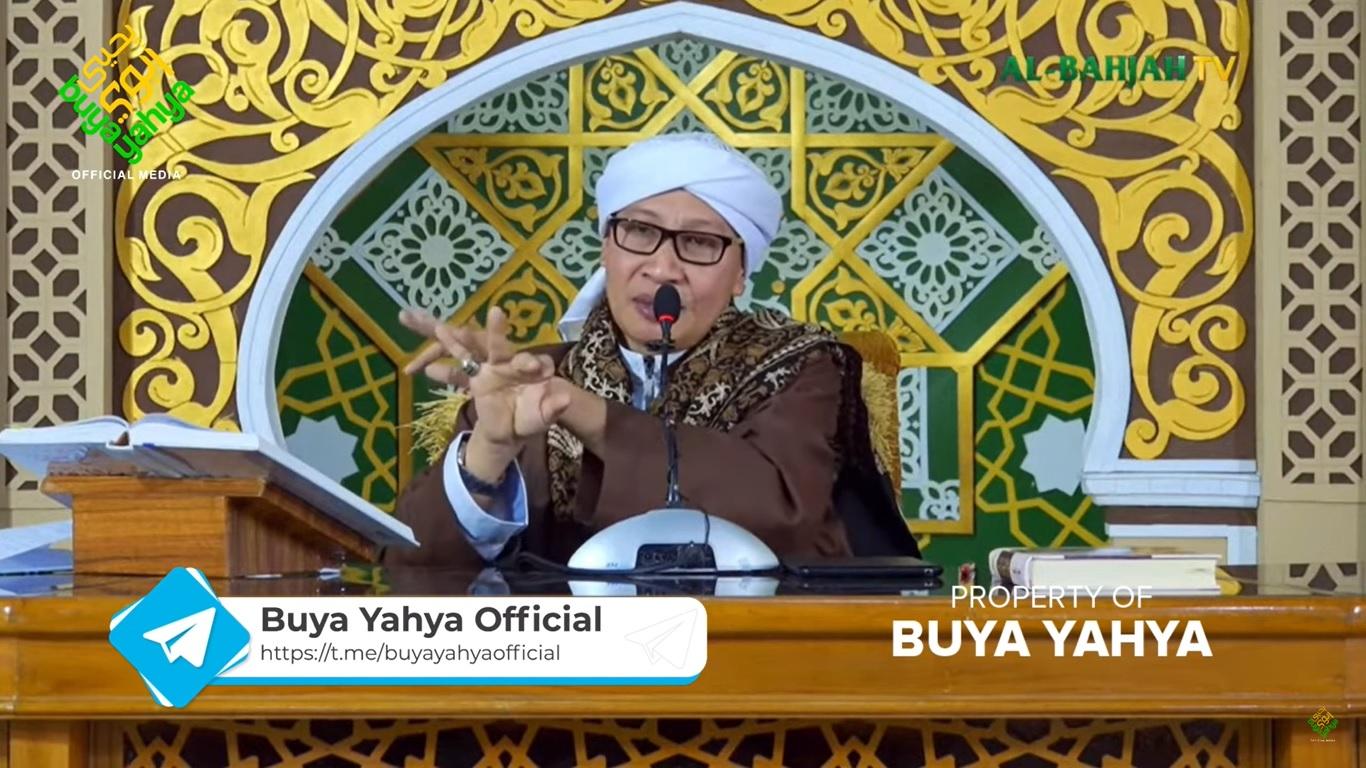 Buya-Yahya-terangkan-mengenai-waktu-memotong-kuku.jpg