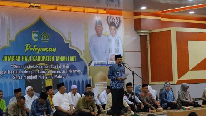 CALHAJ-Pj-Bupati-Tala-H-Syamsir-Rahman-12.jpg