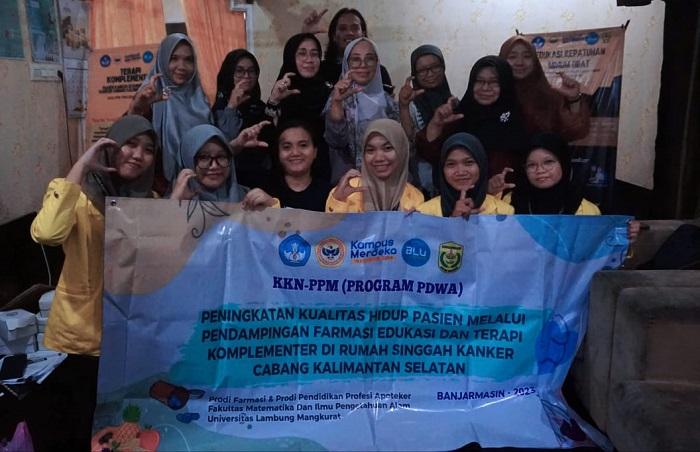 CISC-Banjarmasin-belajar-membuat-minuman-bahan-alam-terapi-komplementer-bagi-pasien-kanker.jpg