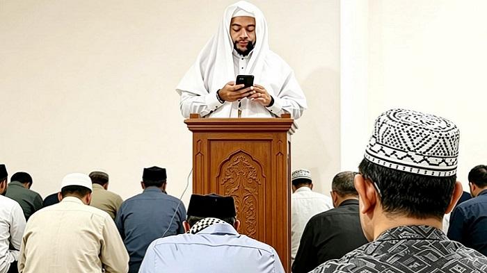 CJH-Tabalong-salat-jumat-di-hotel-mekkah.jpg
