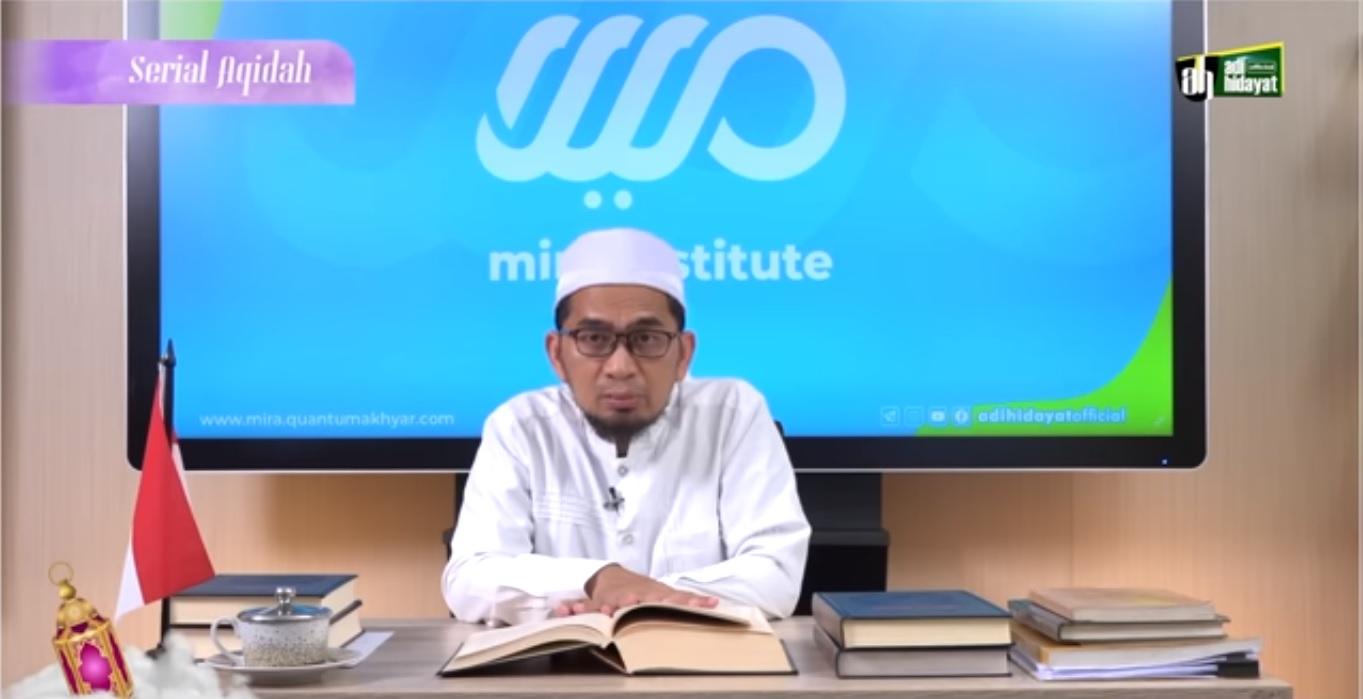 Cara-Gapai-Lailatul-Qadar-dengan-Sholat-2-Rakaat-Ustadz-Adi-Hidayat-Jelaskan-Waktu-Pengerjaannya.jpg