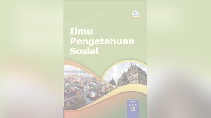 Cek-kunci-jawaban-dan-penjelasan-soal-latihan-Ilmu-Pengetahuan-Sosial-12.jpg