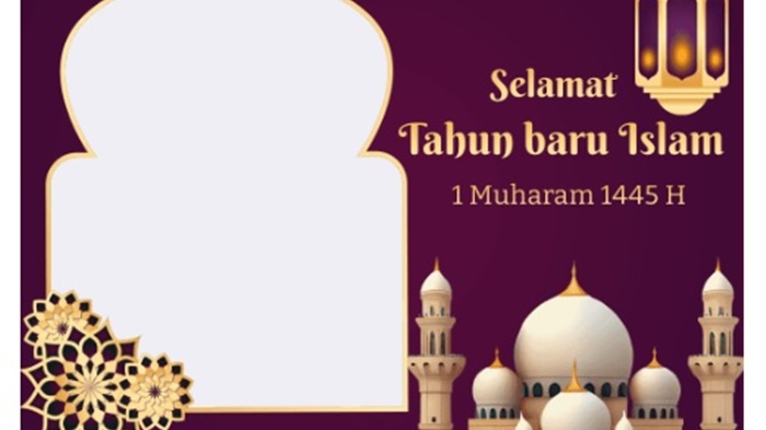 Cek-ragam-link-twibbon-Tahun-Baru-Islam-1-Muharram-20-asdf.jpg