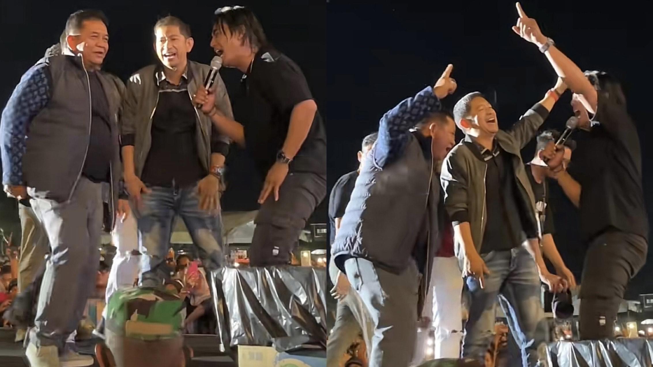 Charly-Van-Houten-di-konser-pesta-rakyat-pernikahan-anak-crazy-rich-Binuang.jpg