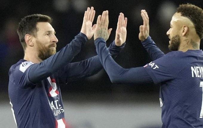 Chelsea-akan-menjadi-favorit-untuk-merekrut-bintang-PSG-Neymar-Liga-Inggris.jpg
