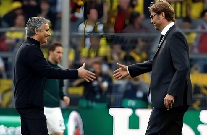 Chelsea-dari-Liga-inggris-menggantikan-Mauricio-Pochettino-namun-bukan-José-Mourinho.jpg