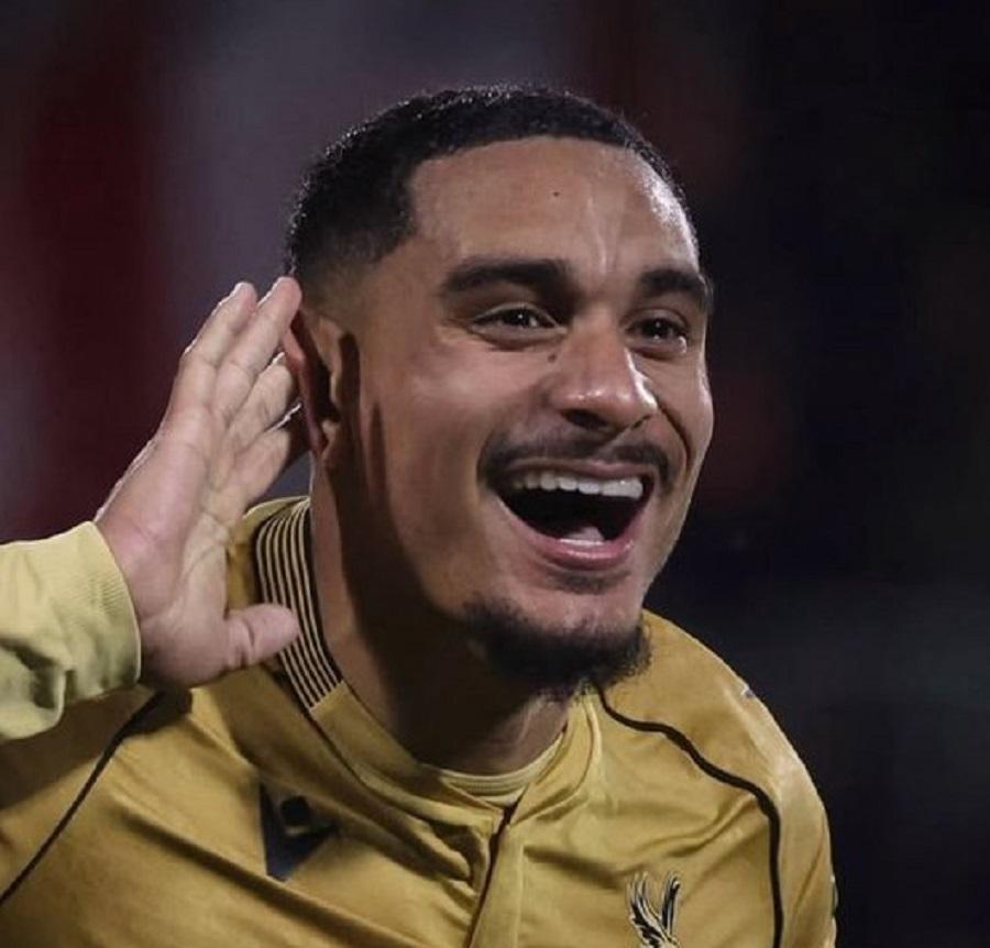 Chelsea Siapkan Bek Tengah Asal Prancis dan Spanyol Masuk Daftar Incaran, Eks Barito Putera: Cocok - Banjarmasinpost.co.id