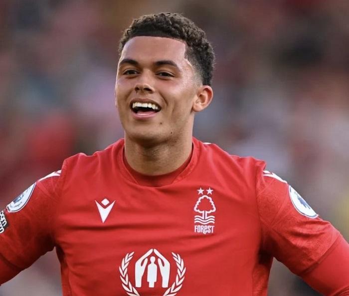 Chelsea-mencoba-untuk-mengontrak-Brennan-Johnson-dari-Nottingham-Forest.jpg