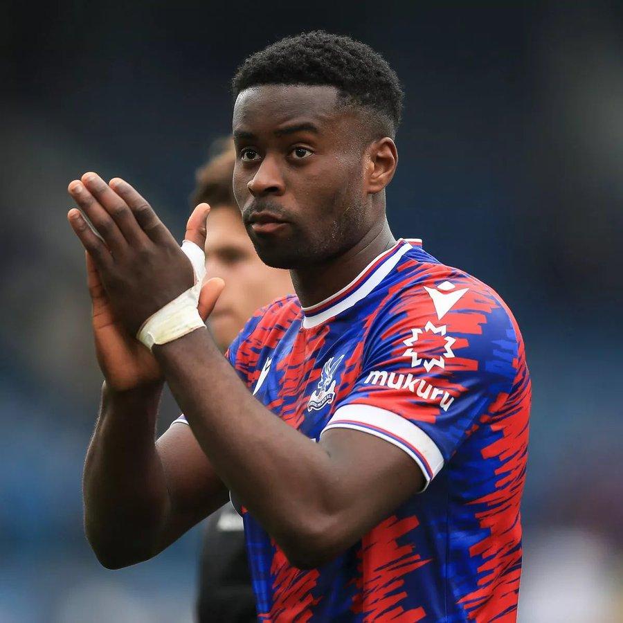 Chelsea Ikut Bersaing Dengan Newcastle United Berburu Transfer Pemain yang Selevel Marc Guéhi