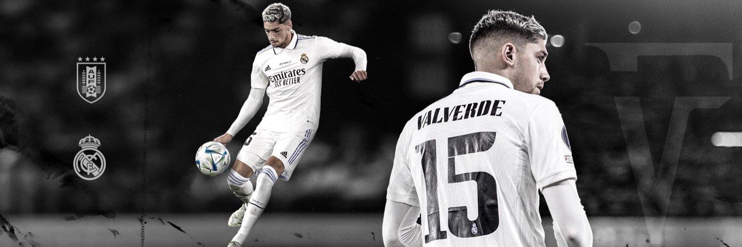 Chelsea-tertarik-untuk-membawa-gelandang-Real-Madrid-Federico-Valverde.jpg
