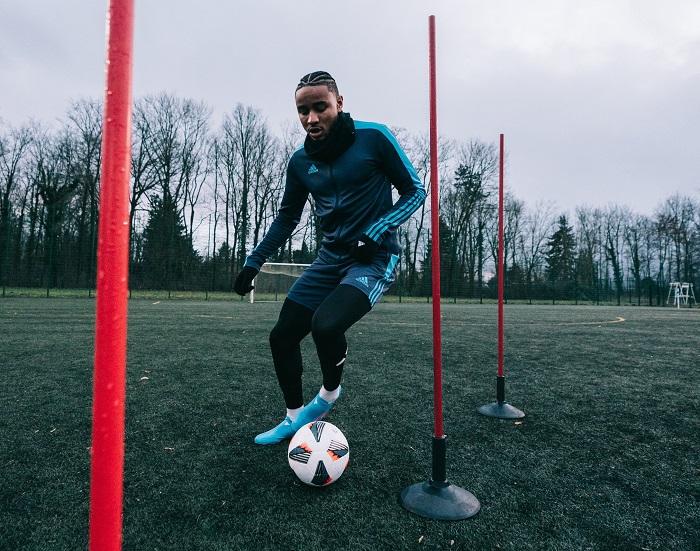 Pochettino Bawa Chelsea Senasib Arsenal di Liga Inggris, Kehilangan Striker Top, Liverpool Untung