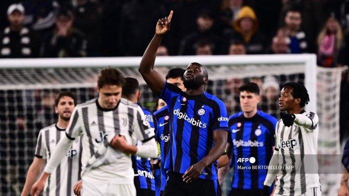 Coppa-Italia-Juventus-vs-inter-Milan-Romelu-Lukaku.jpg