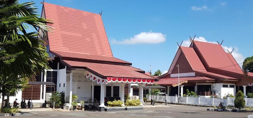 DEWAN-Gedung-DPRD-Tala-berdiri-megah-di-kawasan-Jalan-A-Syairani-Pelaihari2.jpg