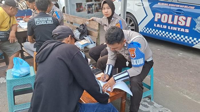 DIAMANKAN-Operasi-Patuh-Intan-tahun-2025-di-Kandangan-Kota-S.jpg