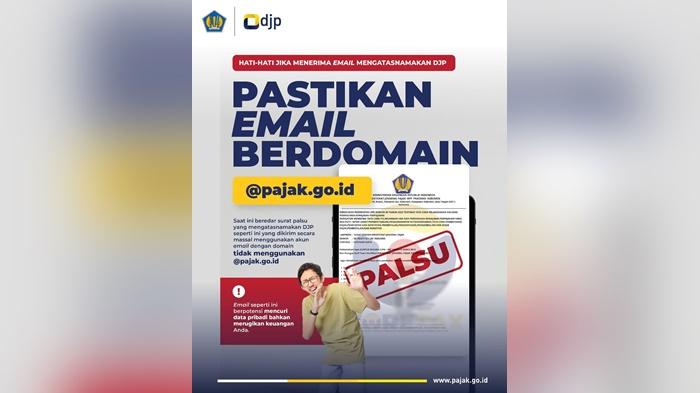 DJP-Kalselteng-imbau-kepada-masyarakat-untuk-mewaspadai-penipuan-berkedok-DJP.jpg