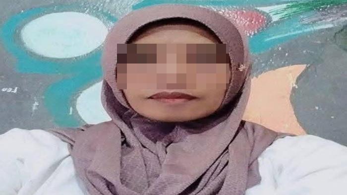 DS-ibu-rumah-tangga-IRT-di-Lubuklinggau-buron-usai-menusuk-tetangganya.jpg