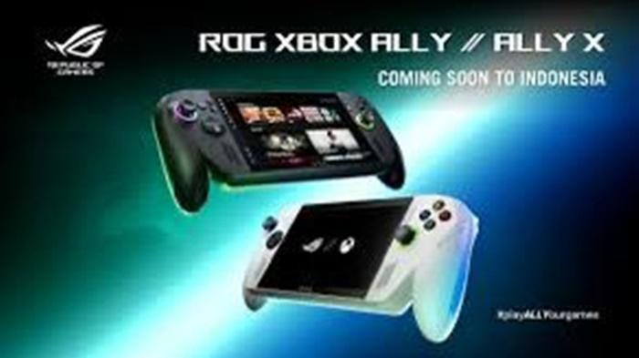 DUNIA-GAMING-Dunia-gaming-handheld-kini-memasuki-era-baru-dengan1.jpg