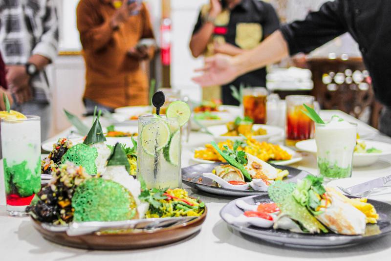 Daftar-Kuliner-yang-ditawarkan-Grand-Qin-Hotel-Banjarbaru.jpg