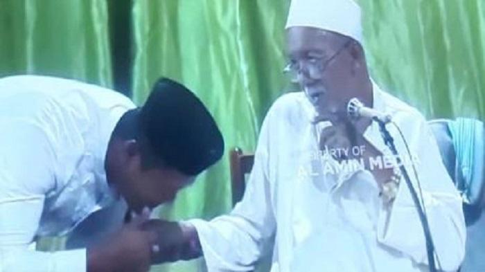 Dandim-1001HSU-Balangan-bagikan-kenangan-terakhir-bersama-guru-danau.jpg