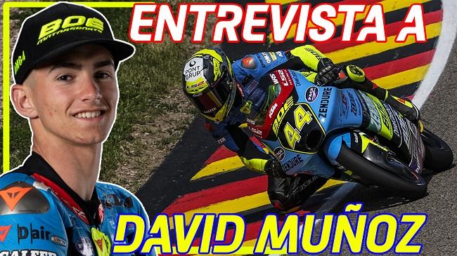 David-Mu-ñoz-BOE-Motorsports.jpg