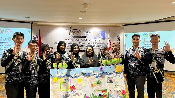 Delegasi-Forum-Anak-Tanah-Bumbu-berhasil-menyabet-beberapa-penghargaan.jpg