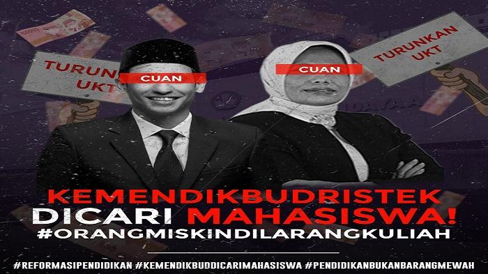 Dema-FEBI-UIN-Antasari-soroti-tingginya-uang-kuliah-tunggal-UKT.jpg