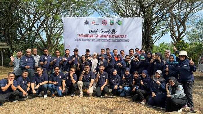 Dengan-tema-Berkhidmat-sehatkan-masyarakat-Ikatan-Dokter-IndonesiaQ1.jpg