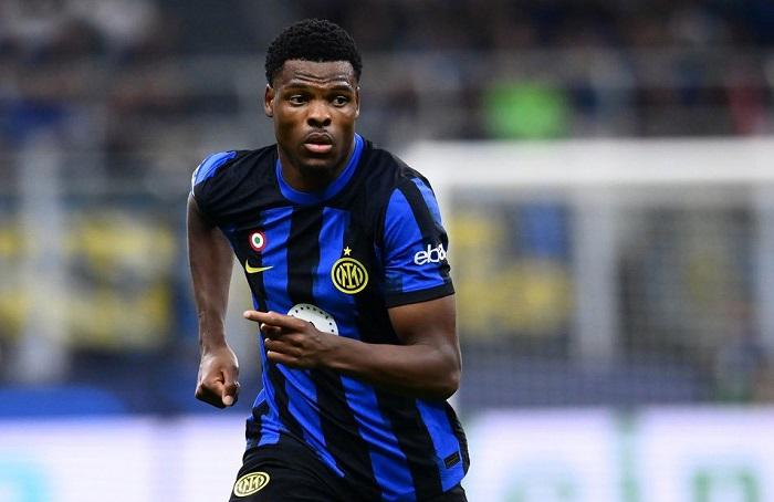 Denzel-Dumfries-bingung-di-bursa-transfer-Liga-Italia.jpg