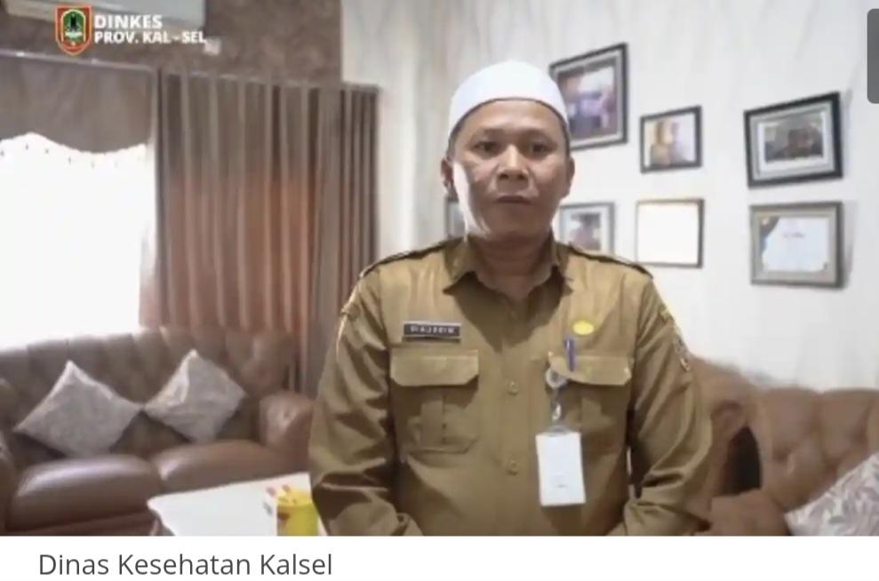Dinkes-Kalsel-Keterangan-Head-Shoot-Dr-Diauddin.jpg