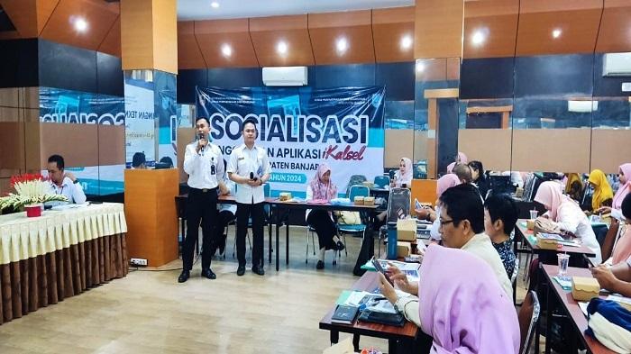 Dispersip-Kalsel-menggelar-sosialisasi-aplikasi-ikalsel.jpg