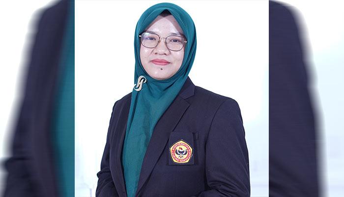 Makroprudensial: Menjaga Stabilitas, Mendorong Akses Kredit yang Merata